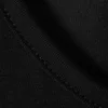 Long Sleeve Maxi Dress – Black Long Sleeve Maxi Dress – Black