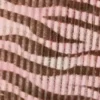 Long-Sleeved Printed Mesh Top – Tiger-Striped Pink Long-Sleeved Printed Mesh Top – Tiger-Striped Pink