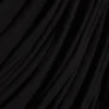 Loop Skirt – Black Loop Skirt – Black