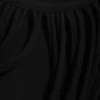 Loop Top – Black Loop Top – Black