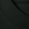 Loose Boxy Long-Sleeved T-Shirt – Burgundy Loose Boxy Long-Sleeved T-Shirt – Burgundy