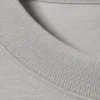 Loose Boxy Long-Sleeved T-Shirt – Light Dusty Mole Loose Boxy Long-Sleeved T-Shirt – Light Dusty Mole
