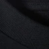 Loose Fit Sweatshirt – Dark Navy Blue Loose Fit Sweatshirt – Dark Navy Blue