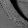 Loose Fit T-Shirt – Dusty Grey Loose Fit T-Shirt – Dusty Grey