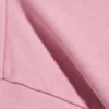 Loose Fit T-Shirt – Pink Loose Fit T-Shirt – Pink