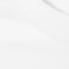 Loose Fit T-Shirt – White Loose Fit T-Shirt – White