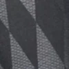 Loose Graphic Long Sleeve T-Shirt – Dark Grey – Fantazy Fc Loose Graphic Long Sleeve T-Shirt – Dark Grey – Fantazy Fc