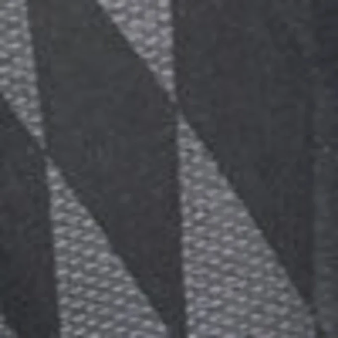 Loose Graphic Long Sleeve T-Shirt – Dark Grey – Fantazy Fc Loose Graphic Long Sleeve T-Shirt – Dark Grey – Fantazy Fc