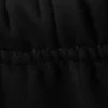 Loose Heavyweight Sweatpants – Black Loose Heavyweight Sweatpants – Black
