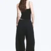 Loose Heavyweight Sweatpants – Dark Blue Loose Heavyweight Sweatpants – Dark Blue