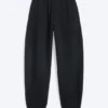 Loose Heavyweight Sweatpants – Dark Blue Loose Heavyweight Sweatpants – Dark Blue