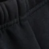Loose Heavyweight Sweatpants – Dark Blue Loose Heavyweight Sweatpants – Dark Blue