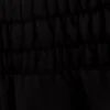 Loose Long Heavyweight Sweatpants – Black Loose Long Heavyweight Sweatpants – Black