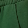 Loose Long Heavyweight Sweatpants – Dark Green Loose Long Heavyweight Sweatpants – Dark Green