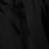 Loose Suiting Trousers – Black Loose Suiting Trousers – Black