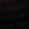 Loose Sweatpants – Black Loose Sweatpants – Black
