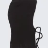 Lotta Hood – Black Lotta Hood – Black