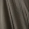 Low Rise Bias-Cut Satin Maxi Skirt – Dark Mole Low Rise Bias-Cut Satin Maxi Skirt – Dark Mole
