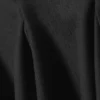 Low Rise Flared Knee-Length Suiting Skirt – Dark Grey Low Rise Flared Knee-Length Suiting Skirt – Dark Grey