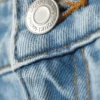 Low Rise Raw Hem Mini Denim Skirt – Fresh Blue – Light Blue Low Rise Raw Hem Mini Denim Skirt – Fresh Blue – Light Blue