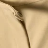 Low Rise Skinny Flared Leg Trousers – Beige Low Rise Skinny Flared Leg Trousers – Beige