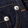 Low Rise Slim Leg Jeans – Blue Rinse – Dark Blue Low Rise Slim Leg Jeans – Blue Rinse – Dark Blue