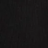 Low Waist Flared Pyjama Trousers – Black Low Waist Flared Pyjama Trousers – Black