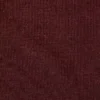 Low Waist Flared Pyjama Trousers – Dark Red Low Waist Flared Pyjama Trousers – Dark Red