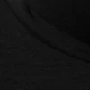 Lykke Turtleneck Tank Top – Black