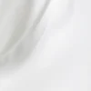 Lykke Turtleneck Tank Top – White Lykke Turtleneck Tank Top – White