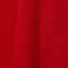 Lyocell One-Shoulder Tie Top – Red Lyocell One-Shoulder Tie Top – Red