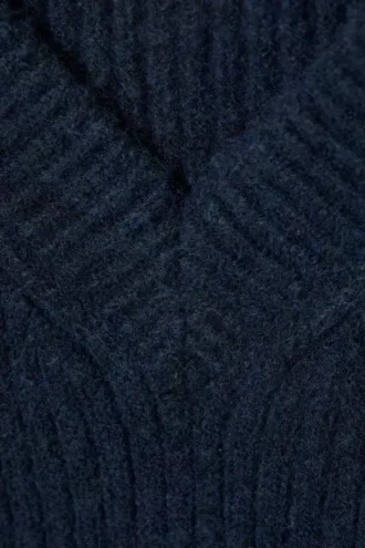 Margo Vest – Navy
