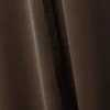 Maxi Jersey Skirt – Dark Brown Maxi Jersey Skirt – Dark Brown
