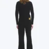 Mercury Mid Rise Relaxed Bootcut Jeans – Black Rinse – Black Mercury Mid Rise Relaxed Bootcut Jeans – Black Rinse – Black