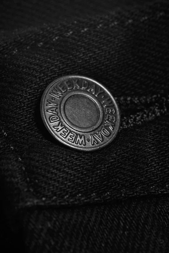 Mercury Mid Rise Relaxed Bootcut Jeans – Black Rinse – Black Mercury Mid Rise Relaxed Bootcut Jeans – Black Rinse – Black