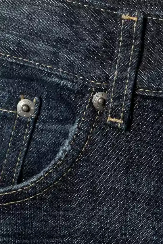 Mercury Mid Rise Relaxed Bootcut Jeans – Deep Sea Blue – Dark Blue Mercury Mid Rise Relaxed Bootcut Jeans – Deep Sea Blue – Dark Blue