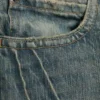 Messy Low Rise Regular Straight Jeans – Hazy Blue – Medium Blue | Cheap Monday Gb Messy Low Rise Regular Straight Jeans – Hazy Blue – Medium Blue | Cheap Monday Gb