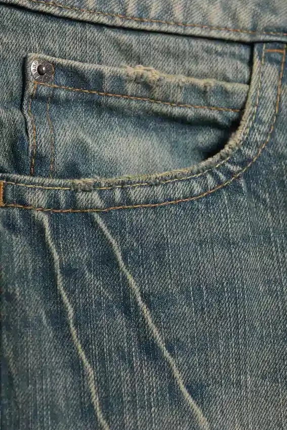 Messy Low Rise Regular Straight Jeans – Hazy Blue – Medium Blue | Cheap Monday Gb Messy Low Rise Regular Straight Jeans – Hazy Blue – Medium Blue | Cheap Monday Gb
