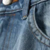 Messy Low Rise Regular Straight Jeans – Kite Blue – Medium/Light Blue | Cheap Monday Gb Messy Low Rise Regular Straight Jeans – Kite Blue – Medium/Light Blue | Cheap Monday Gb