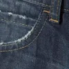 Messy Low Rise Regular Straight Jeans – Star Blue – Dark Blue | Cheap Monday Gb Messy Low Rise Regular Straight Jeans – Star Blue – Dark Blue | Cheap Monday Gb