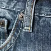 Meteor Low Rise Relaxed Straight Jeans – Board Blue – Medium Blue Meteor Low Rise Relaxed Straight Jeans – Board Blue – Medium Blue