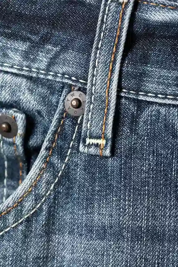 Meteor Low Rise Relaxed Straight Jeans – Board Blue – Medium Blue Meteor Low Rise Relaxed Straight Jeans – Board Blue – Medium Blue