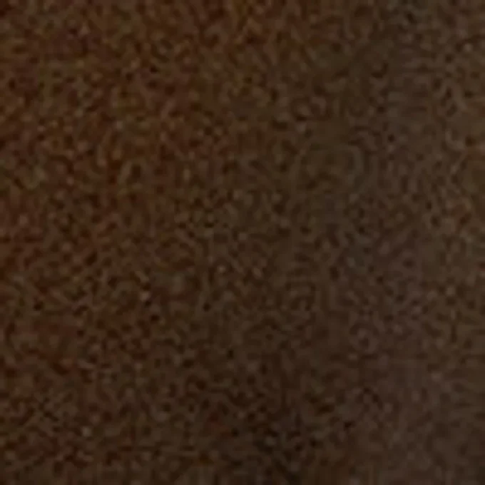 Mid Rise Brazilian Tie Bikini Bottoms – Dark Brown Mid Rise Brazilian Tie Bikini Bottoms – Dark Brown