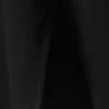 Mini Slit Skirt – Black Mini Slit Skirt – Black