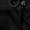 Mini Utility Crossbody Bag – Black Mini Utility Crossbody Bag – Black