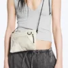Mini Utility Crossbody Bag – Light Mole – Camo Mini Utility Crossbody Bag – Light Mole – Camo