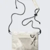 Mini Utility Crossbody Bag – Light Mole – Camo Mini Utility Crossbody Bag – Light Mole – Camo
