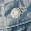 Missy Low Rise Loose Straight Jeans – Notus Blue – Light Blue Missy Low Rise Loose Straight Jeans – Notus Blue – Light Blue
