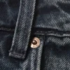 Missy Low Rise Loose Straight Jeans – Pandora Blue – Dark Blue Missy Low Rise Loose Straight Jeans – Pandora Blue – Dark Blue