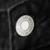 Missy Low Rise Loose Straight Jeans – Tuned Black – Black Missy Low Rise Loose Straight Jeans – Tuned Black – Black